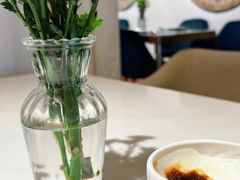 -伊斯坦布尔土耳其清真咖啡餐厅