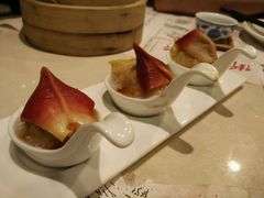 -舊街坊茶楼(市二宫店)