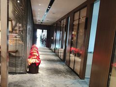 -长安酒肆(曲江店)