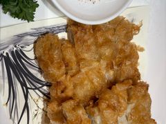 -梅利汴京烤鸭•开封豫菜地标店(东大街店)