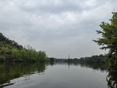 -重庆园博园