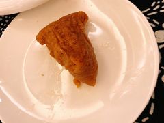 -姚江春中餐厅·太平洋大酒店