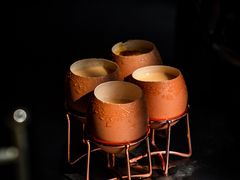 -麦MUGI铁板烧日式料理