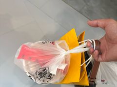 -阳阳中国饭(北京荟聚店)