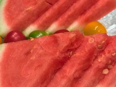 -北京全聚德(玉泉路店)