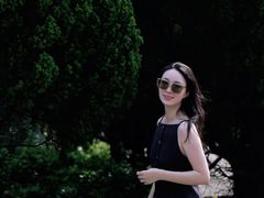 -南沙蒲洲花园