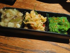 -王氏炉匠·烧鸟放题自助(好运街店)