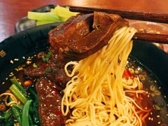 -豆爺小面(朱雀店)