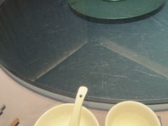 -徐记海鲜(陕西历史博物馆|明德门店)