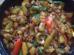 -云隐小厨·传统大理美食(复兴路店)