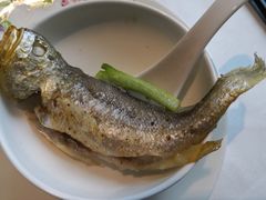 -花城苑广府菜(侨鑫店)