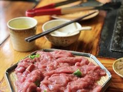 -滇藏石锅宴(北门坡古城管理局店)