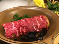 -山缓缓火锅(上海闵行龙湖店)