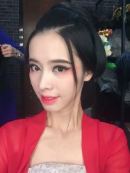 -盘子女人坊(珠海拱北旗舰店)