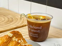 -iis:land(万菱汇店)