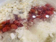 -炖物24章·顺时轻养茶(杭州保利时光里店)