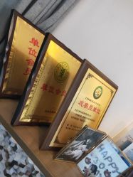 -baby bella小贝拉母婴护理中心(珠海希尔顿店)
