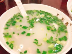 -三两春(浦三路店)