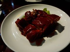 -吴门人家·苏宴宫廷菜(拙政园店)