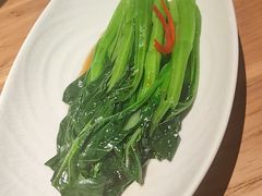 -润记·臻选·广东餐馆(狮山龙湖天街店)