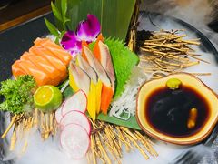 -神隐烧肉酒场(九街店)
