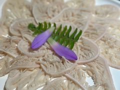 -园里火锅(仁和新城店)