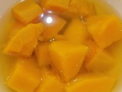 -叶老大阳朗辣子鸡(息烽店)