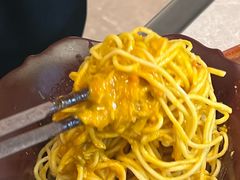 -奇芳阁·百年清真南京菜(夫子庙店)