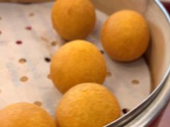 -宋园·金宴浙鲜馆(静安店)