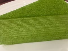 -王守财小山園