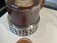 -江边城外烤全鱼(世茂广场店)