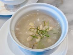-滋粥楼·顺德菜海鲜茶点(方舟店)