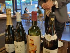 -新荣记(西溪湿地店)