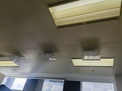 -众独空间沉浸式自习室(三阳路铂仕汇店)