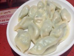 -喜家德虾仁水饺(景枫中心店)