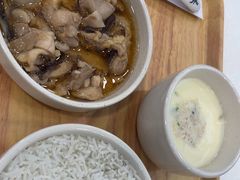 -真功夫(环市中路店)