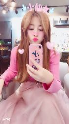 -JOY Hair salon