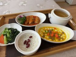 -纵享怡月月子中心(西稍门店)