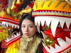 -温州博物馆