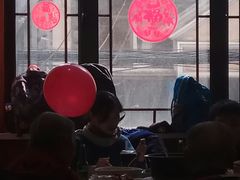 -老正兴菜馆(福州路店)