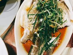 -湘满天下湖南山水主题餐厅(凤凰店)