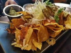 -bluefrog蓝蛙(悠唐购物中心店)