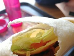 -肯德基(万象店)