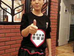 -闫府私房菜(经四路万达店)