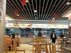 -广州塔筷子荟餐厅(汇礼轩商场店)