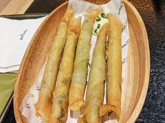 -山缓缓火锅(苏州仁恒仓街店)