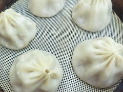 -蒋家桥饺面店(广陵路店)