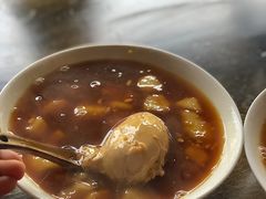 -张醪糟(街子店)