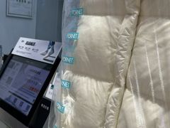 -福奈特洗衣洗鞋(博山路旭辉店)