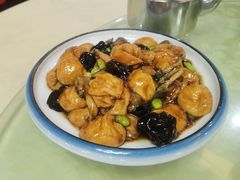 -西新饭店(城中店)